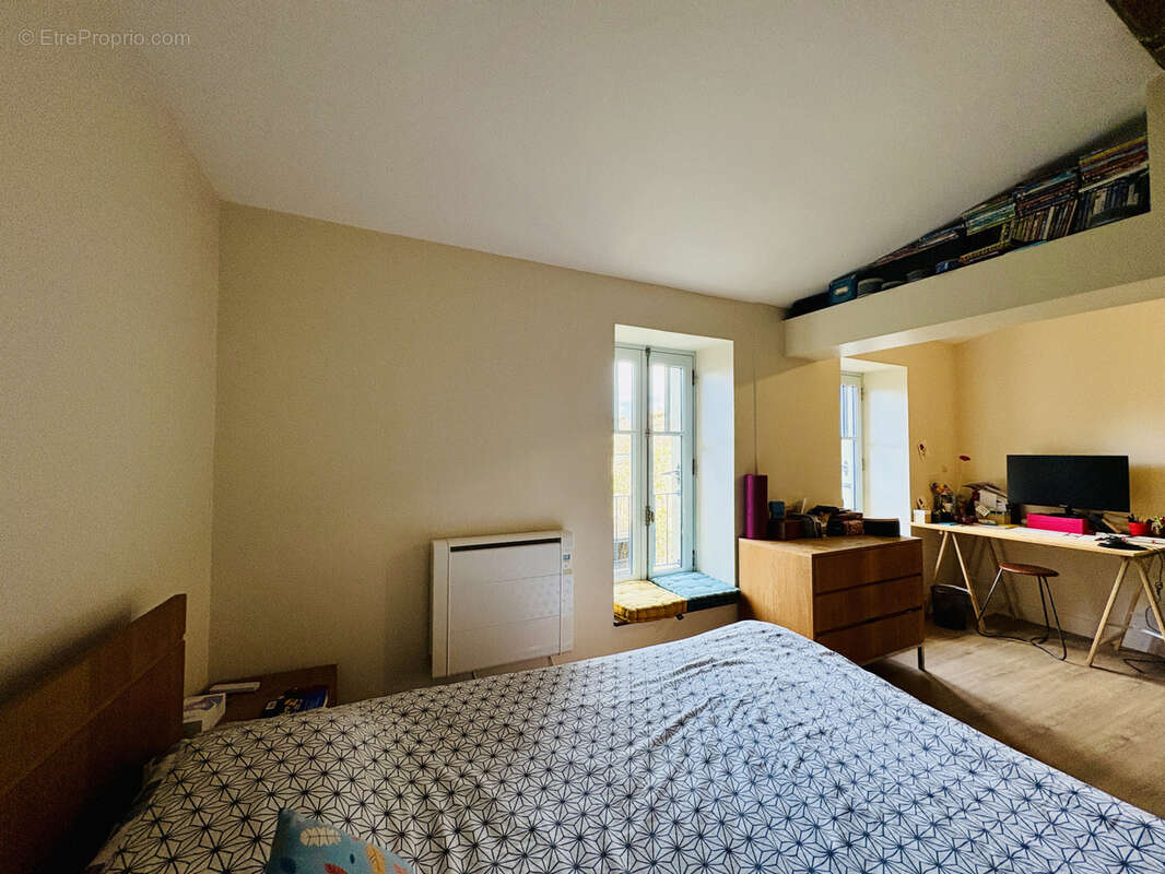 Maison à CARCASSONNE