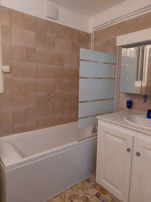 Maison à MONTESQUIEU-VOLVESTRE