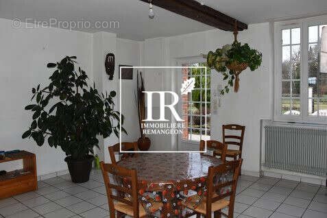 Maison 322 m² à Lamotte-Beuvron  - photo 6