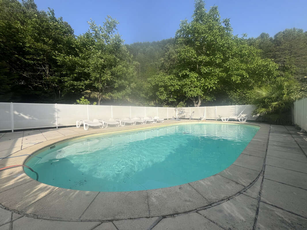 Maison die (26150) - photo 9