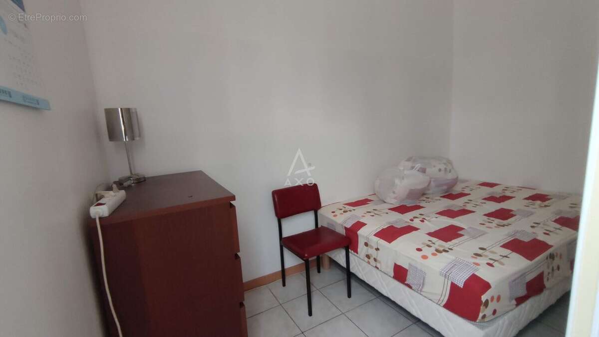 Appartement à NEUILLY-PLAISANCE