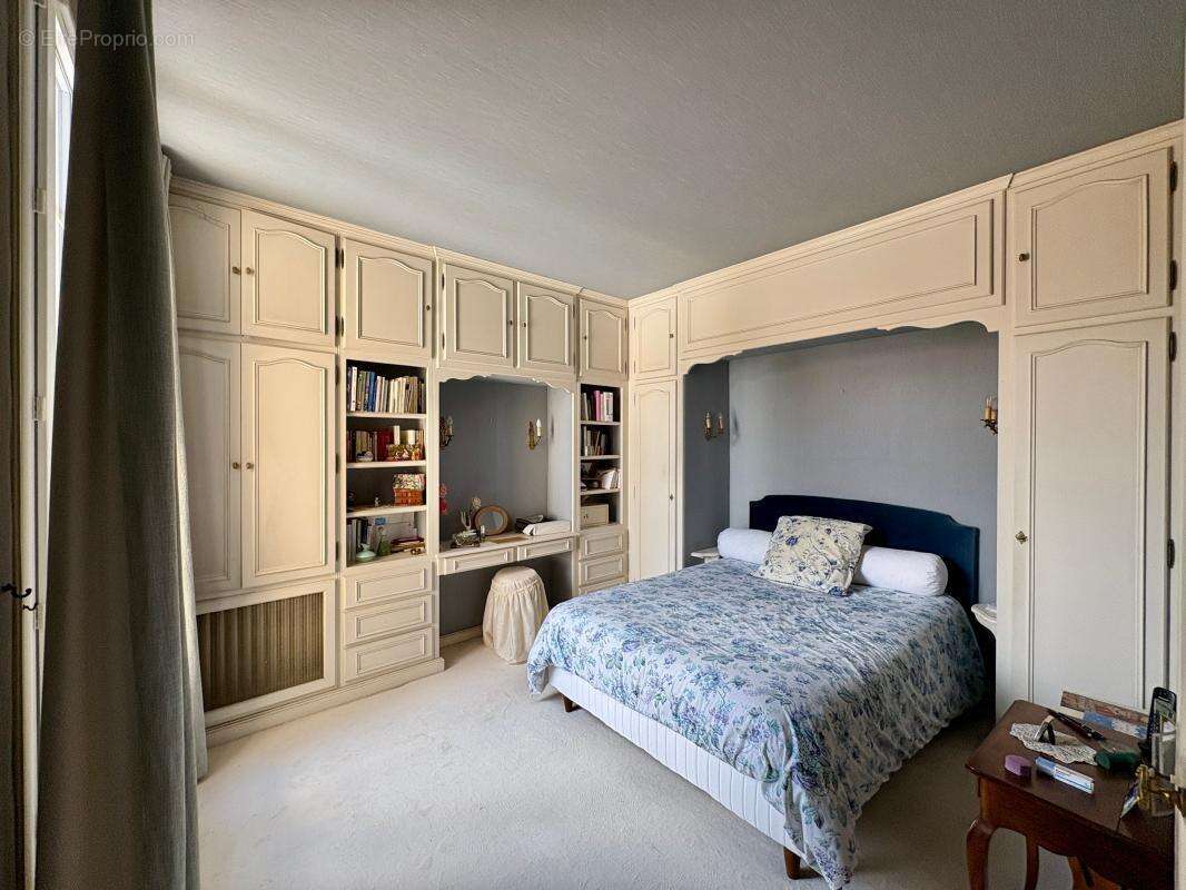 Maison à LA ROCHELLE