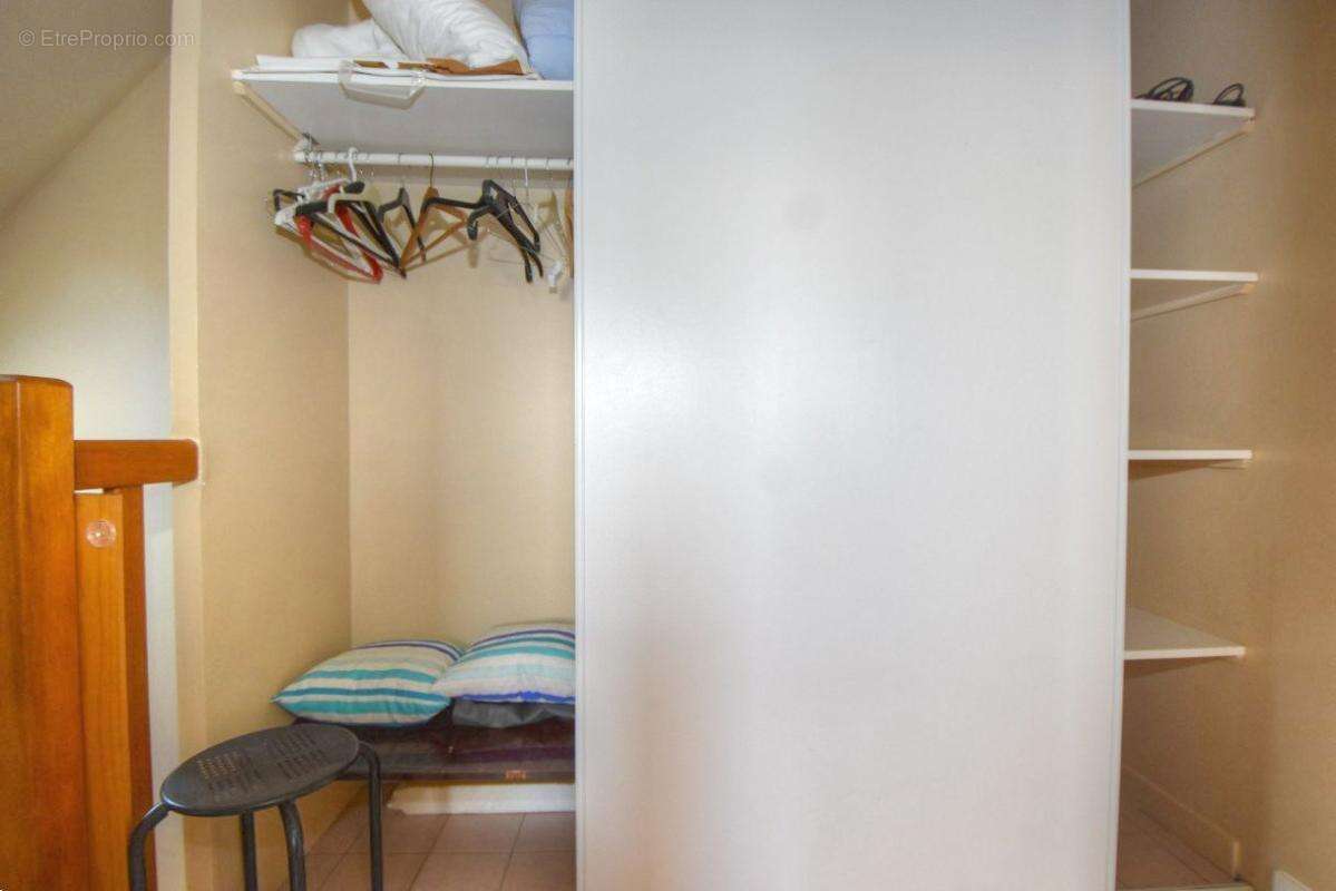 Maison à TREVOU-TREGUIGNEC