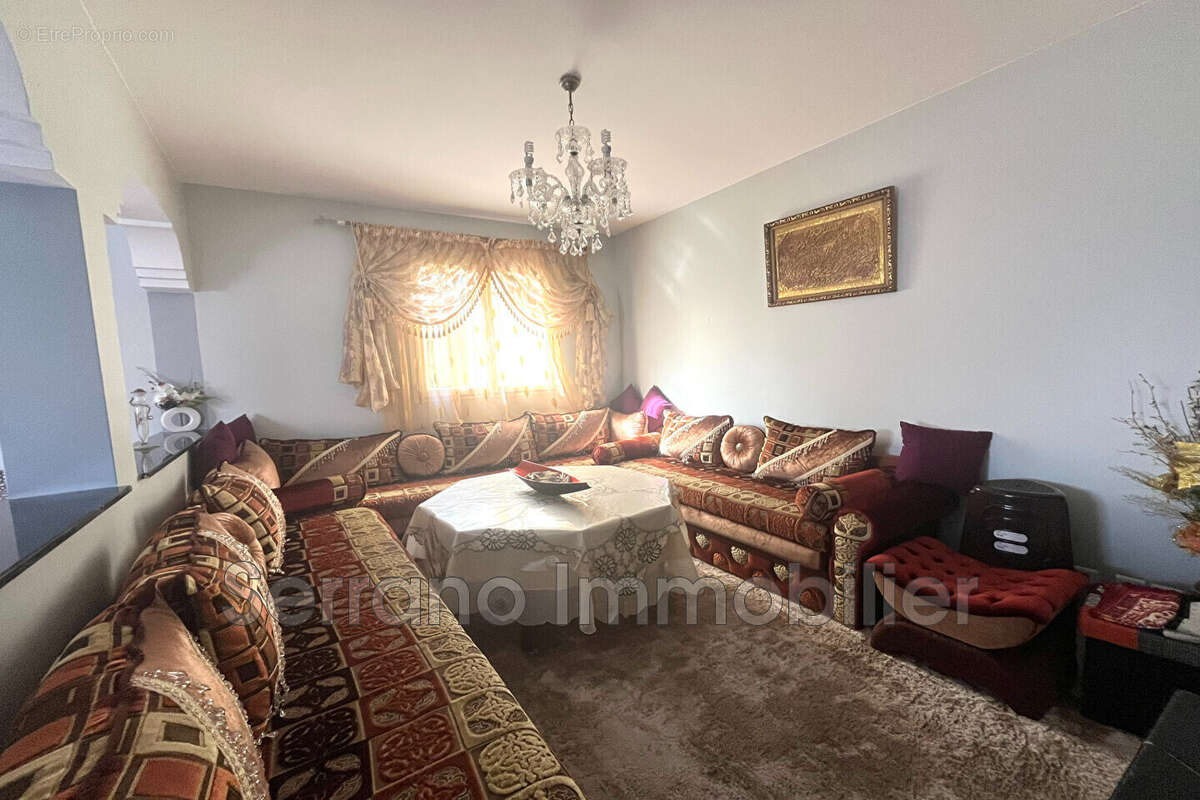 Maison 151 m² à Tarascon  - photo 5