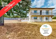 Maison à MERVILLE