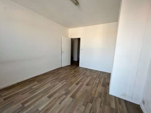 Commerce 49 m² à Toulouse  - photo 5