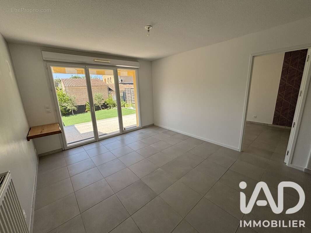 Maison 91 m² à Le Castellet  - photo 6