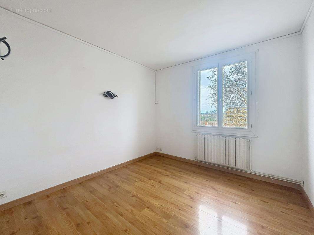 Appartement à AVIGNON