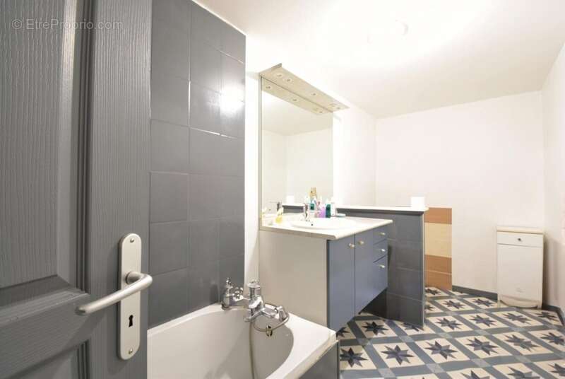 Maison à SAINT-MEARD-DE-GURCON