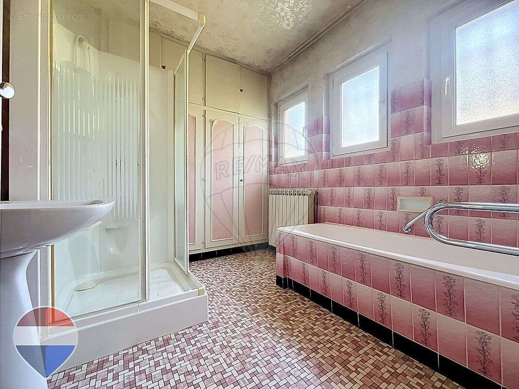Maison 3 chambre(s) à vendre - photo 18