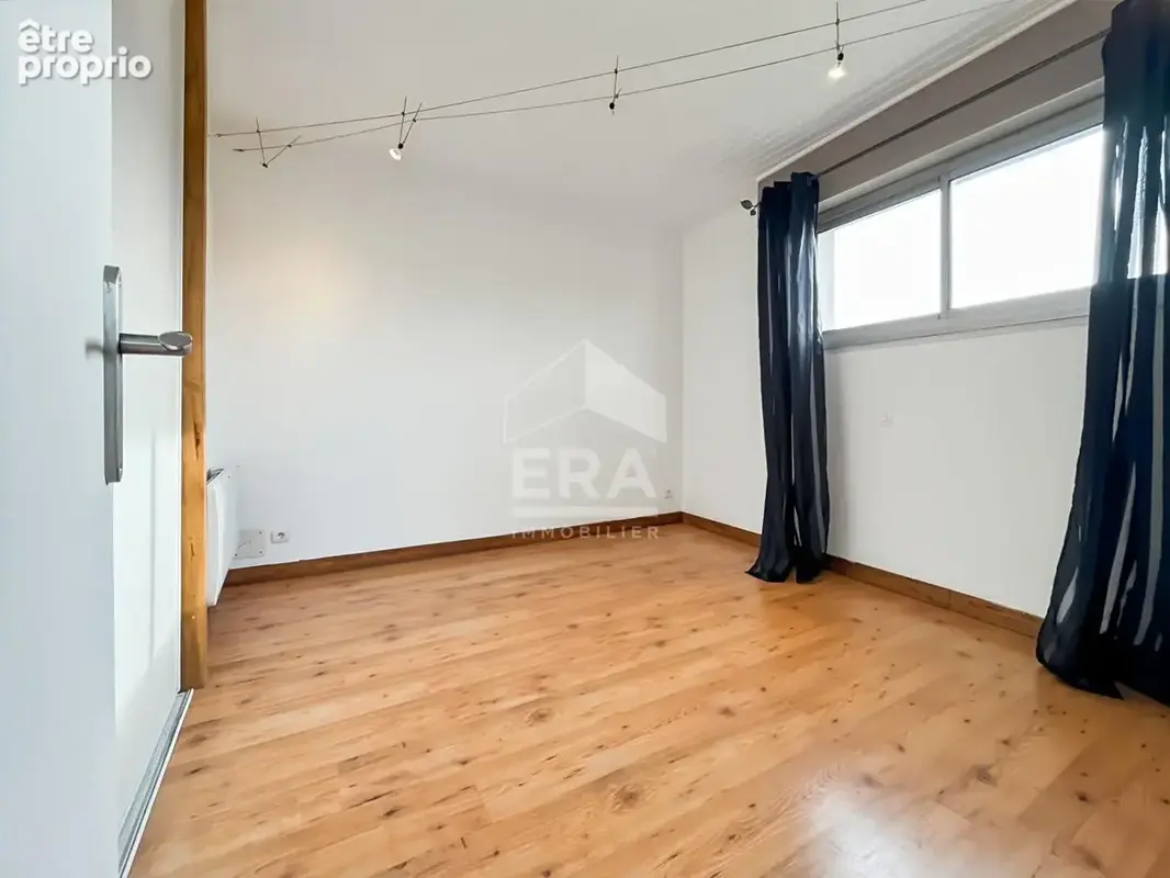 Appartement Boutigny Sur Essonne 2 pièce(s) 37.04 m2 - photo 6