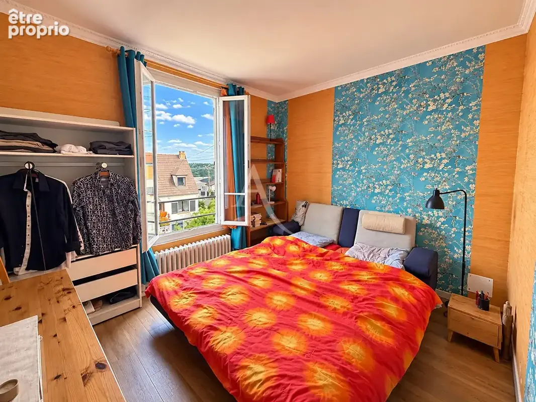 Maison 4 pièces avec Jardin + STUDIO - photo 4