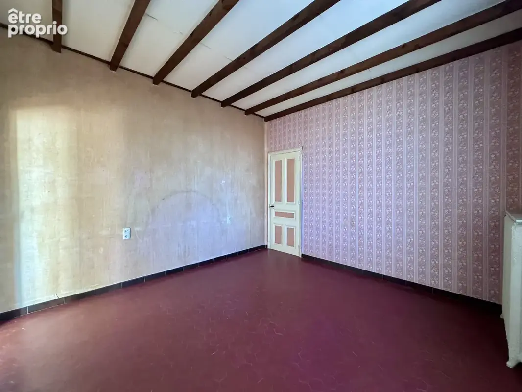 Le centre-ville à pied pour cette très belle maison - photo 13