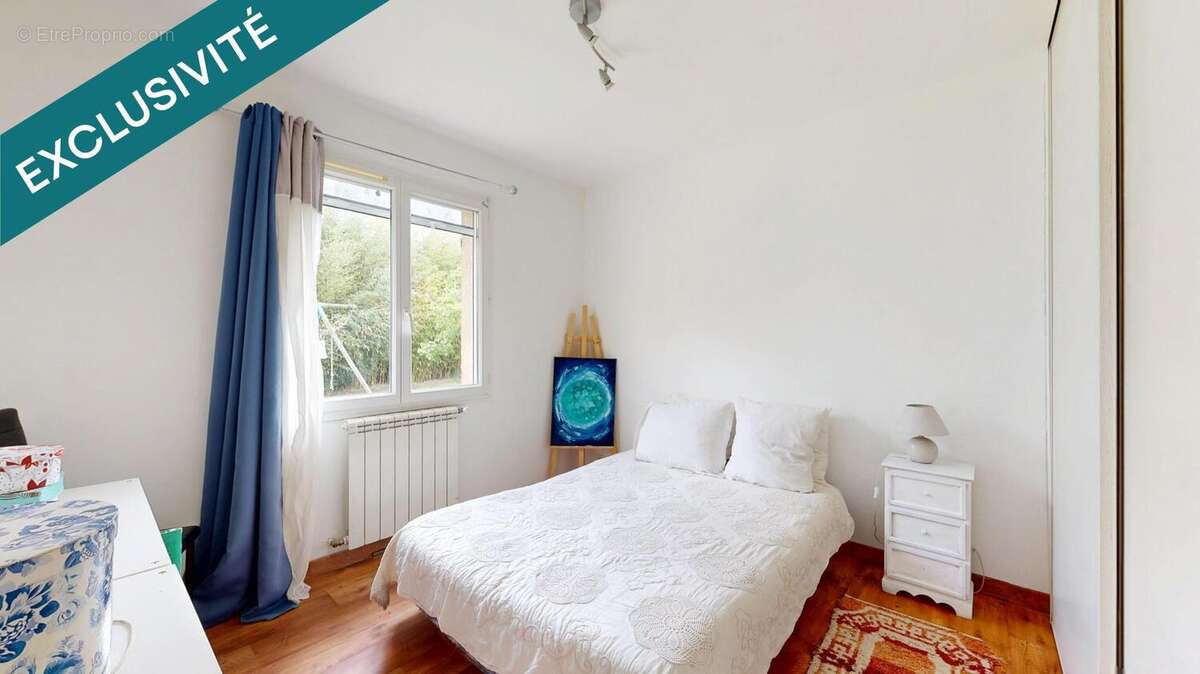 Maison 122 m² à Merville  - photo 8