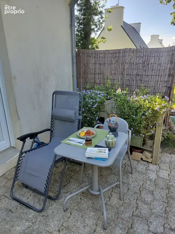 Exclusivite maison le relecq-kerhuon - photo 15