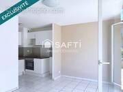 Photo 1 - Appartement à SEILH