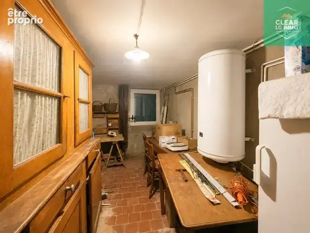 Maison familiale 5 pièces - photo 6