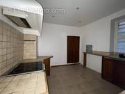 Appartement à GRASSE