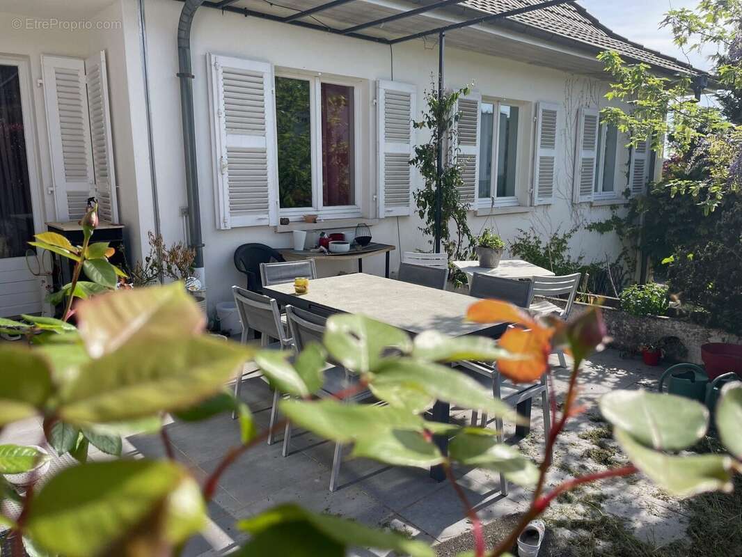 Maison 260 m² à Guebwiller  - photo 5