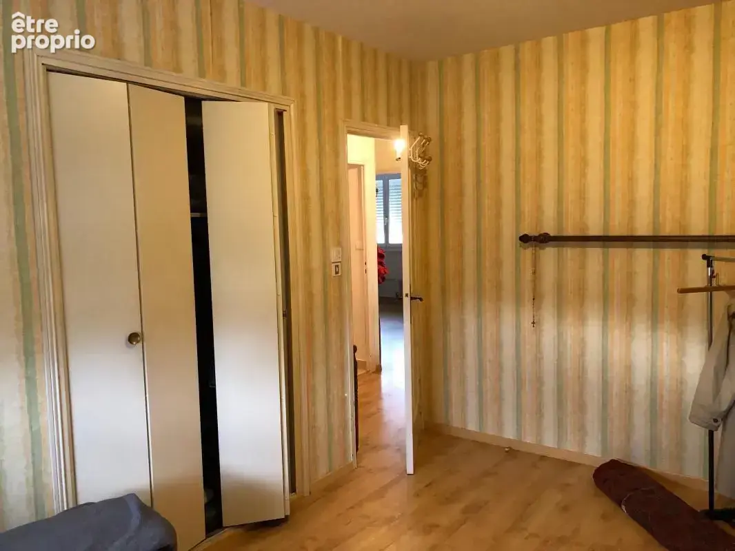 Maison À Vendre - photo 15