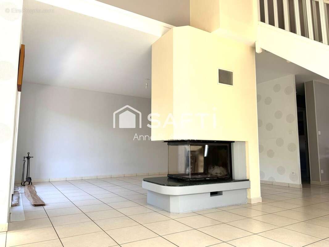 Photo 9 - Maison à CARENTAN