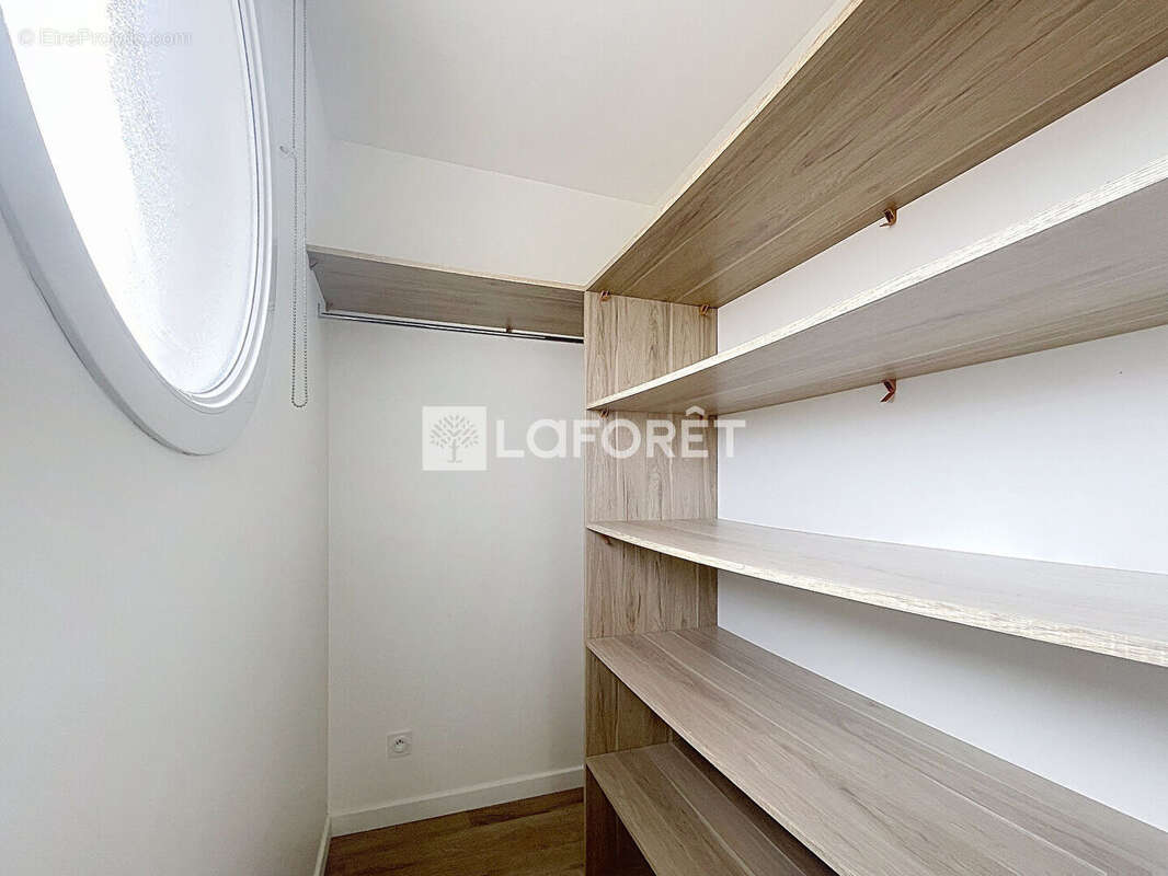 Maison à LATOUR-BAS-ELNE