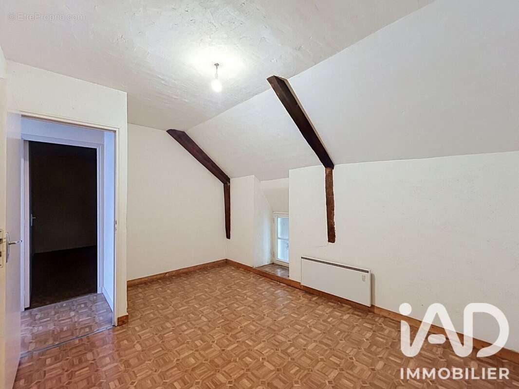 Photo 9 - Maison à SEVERAC