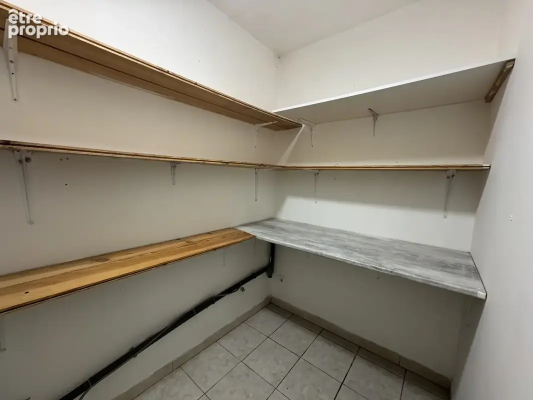 Maison 4 pièces 84 m² à vendre à Carces (83570) - photo 9