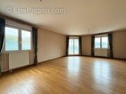 Appartement à VERNON