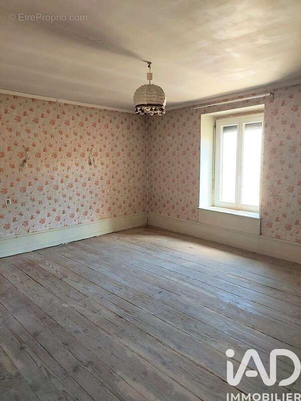 Photo 8 - Maison à LE MESNIL-SUR-OGER
