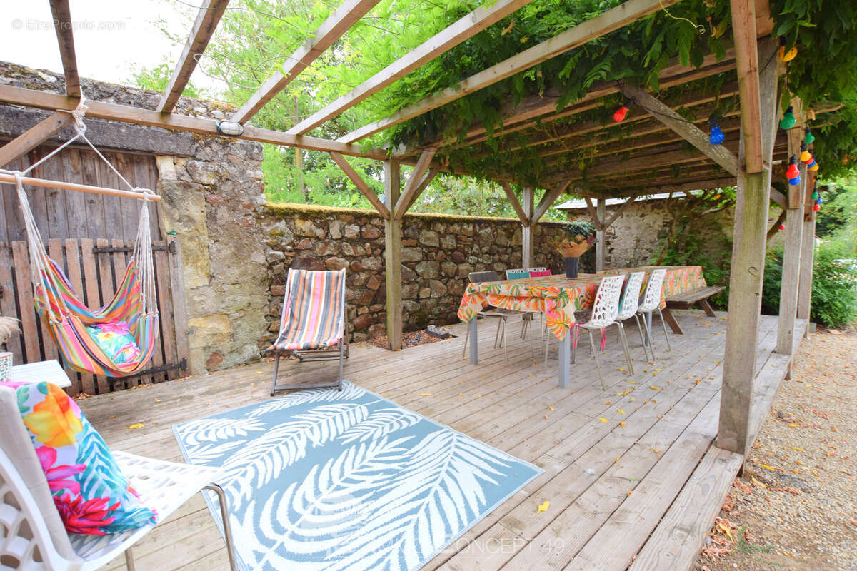 3mn brissac - photo 13