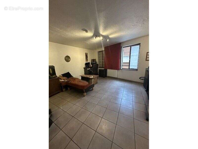 Appartement 90 m² à Boen  - photo 5