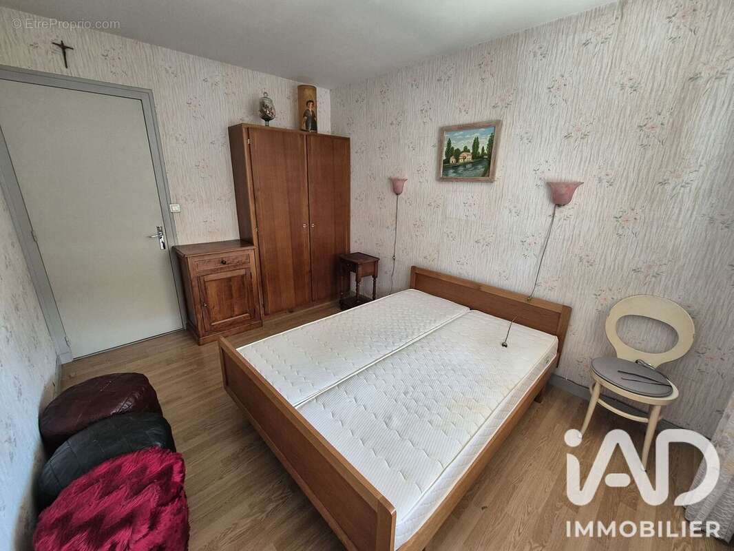 Photo 5 - Maison à POMPAIRE