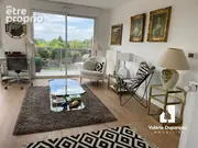 Appartement à MOUVAUX