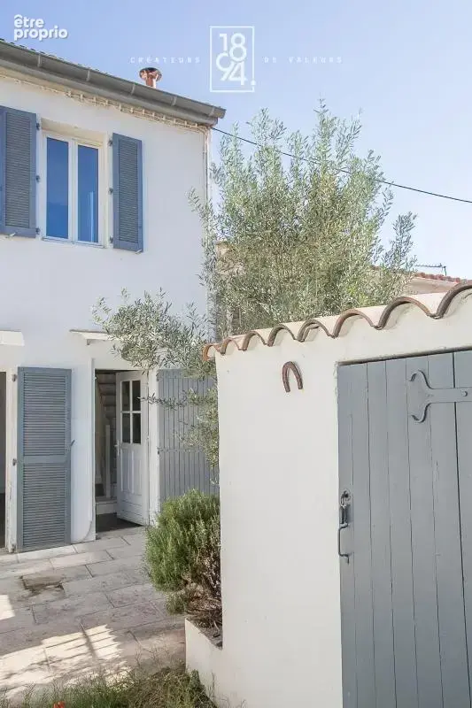 Maison À Vendre - photo 3