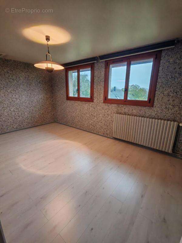 Maison 5 piéces 152 m² - photo 9