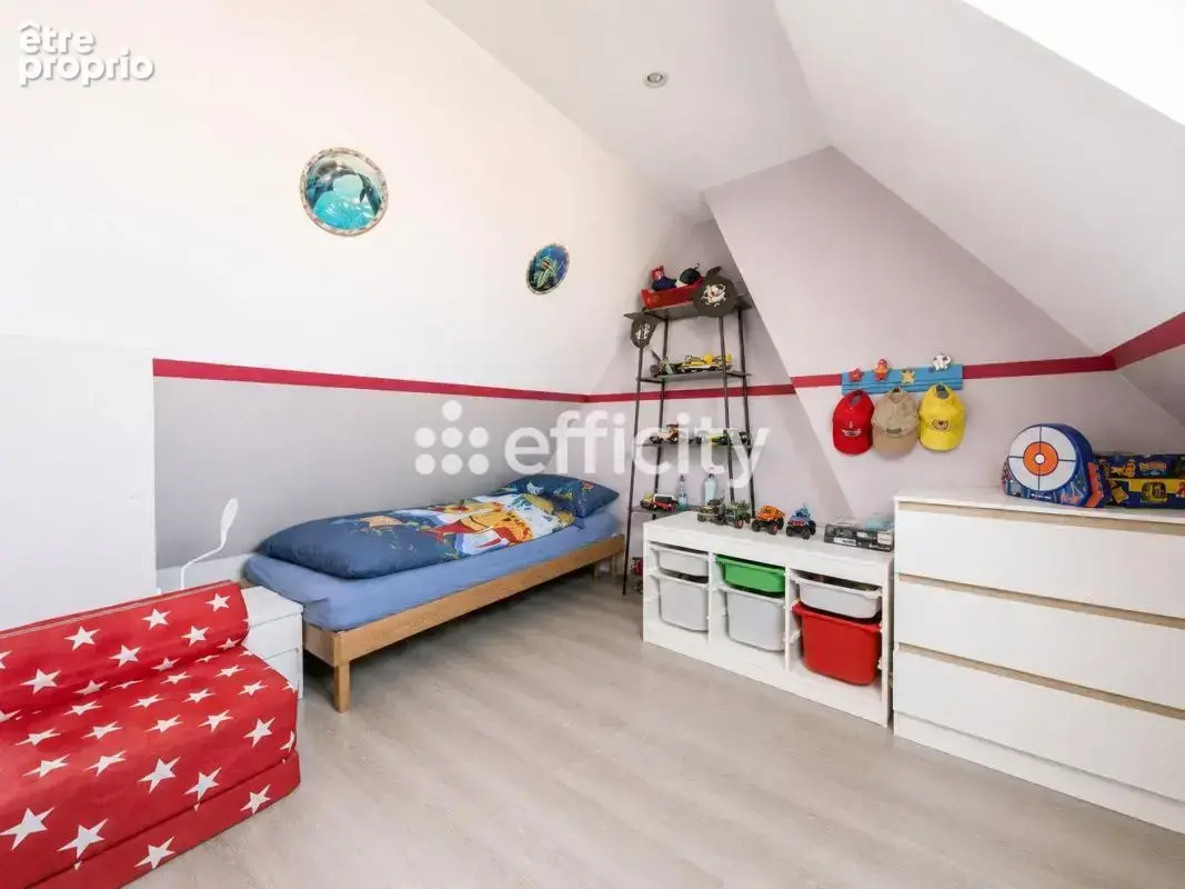 Maison individuelle - photo 11