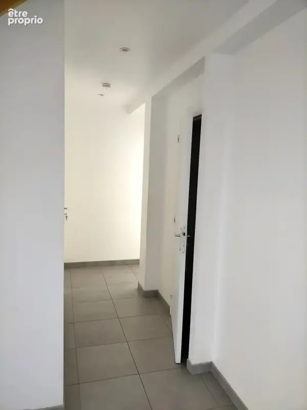 EXCLUSIVITÉ   160 m2, 5 chambres, DPE A   À 3,5 km des plages - photo 10