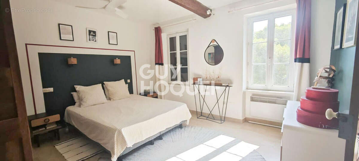 Ensemble immobilier à vendre à Bages - Référence 3699 - photo 8