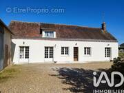 Photo 1 - Maison à SAINT-FIRMIN-DES-PRES