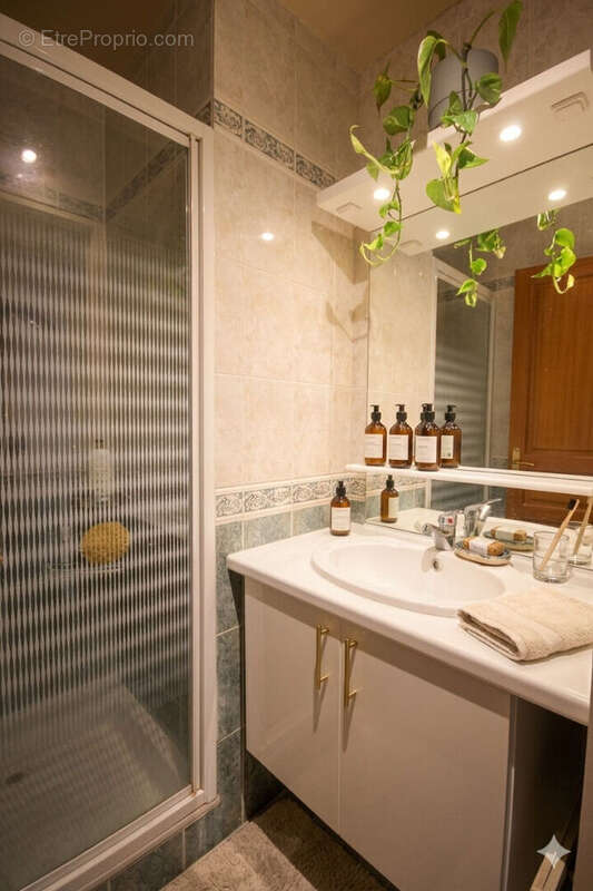 Maison à COIGNIERES