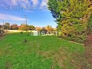 Photo 1 - Terrain à BOUGUENAIS