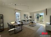 Appartement à BEDEE