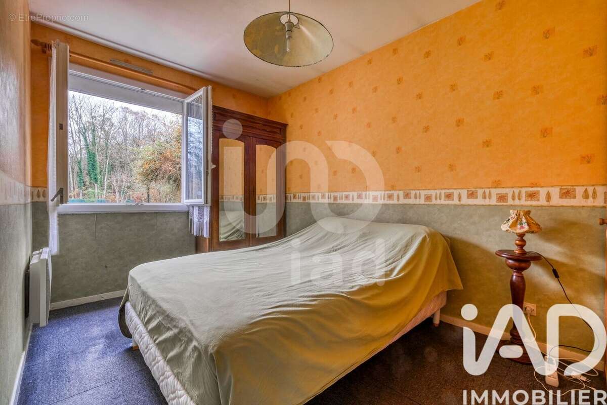 Photo 9 - Maison à TRILPORT