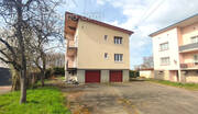 Appartement à JONCHEREY