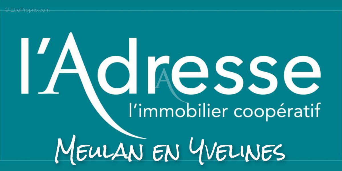 Appartement à VAUX-SUR-SEINE