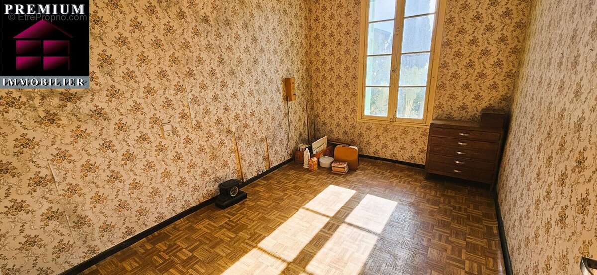 Maison à CORNEILLA-LA-RIVIERE