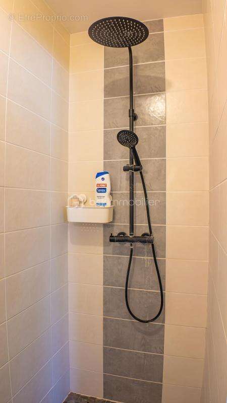 Maison à SAINT-BENIN-D'AZY