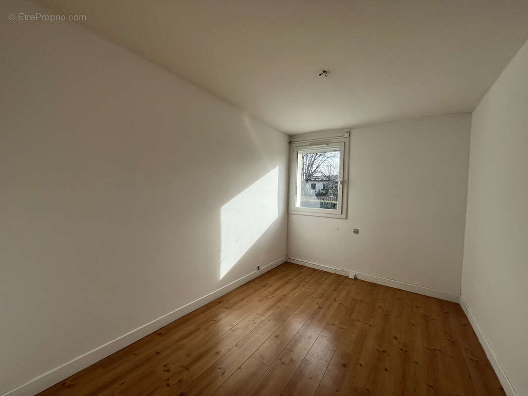 Appartement à AUCH