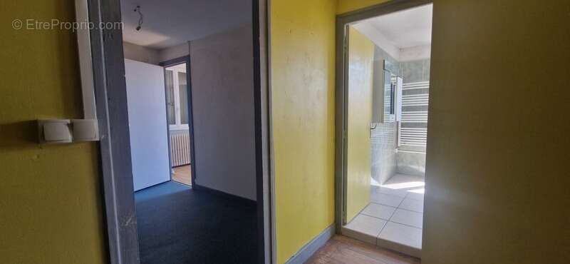 Immeuble à vendre ESTANG (32) - photo 16